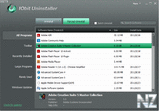 iobit_uninstaller.zip