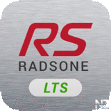 RADSONE LTS v6.0.5.ipa