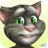 Р“РѕРІРѕСЂСЏС‰РёР№ РєРѕС‚ РўРѕРј 2 - Talking Tom Cat 2 v4.4.ipa