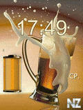 Beer_Clock.swf