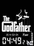 The_Godfather_Clock.swf