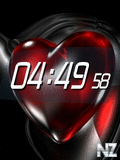 Heart_Clock.swf