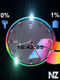 Windows_Clock.swf