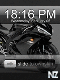 Moto_Slide_Clock.swf