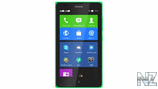 Nokia_XL.jpg