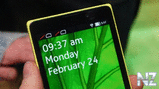 Nokia XL.jpg