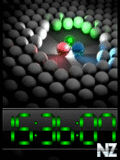 Bubbles_Color_Clock.swf