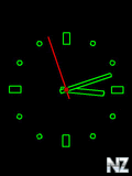 Green_Red_Clock.swf