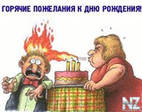 images.jpg
