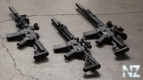 7bmGaufebOE.jpg