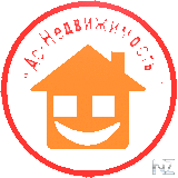 РђРЎ-РќРµРґРІРёР¶РёРјРѕСЃС‚СЊ , Р’Р»Р°РґРёРєР°РІРєР°Р·