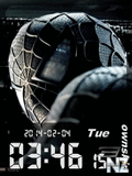 Spider_Man_3_Clock.swf
