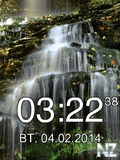 Waterfall_Clock.swf