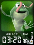 Frog_Clock.swf