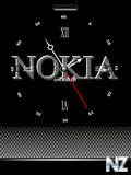 Metal_Nokia_Clock.swf