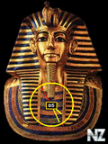 Sphinx_Clock.swf