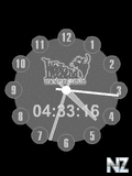 Dance_Club_Clock.swf