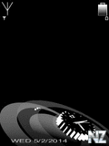 Bottom_Round_Clock.swf