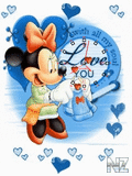 Minnie_Clock.swf