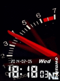 Tahometr_Clock.swf
