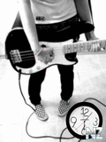 Guitar_Clock.swf