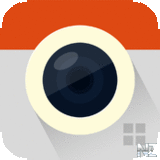 Retrica Pro v2.7.ipa