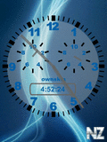 Blue_Aurora_Clock.swf