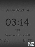 Info_Clock.swf