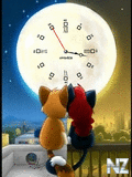 2_Cats_Clock.swf