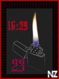 Zippo_Flash_Clock.swf