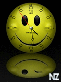 Smile_Flash_Clock.swf