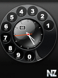 Old_Phone_Clock.swf