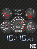 Auto_Panel_Clock.swf