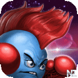 Cool Clash v1.16.ipa
