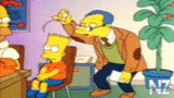 The_Simpsons_Bart_The_Genius_.3gp