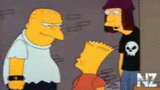 The_Simpsons_The_Telltale_Head_.3gp