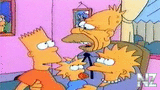 The_Simpsons_Grandpa_And_The_Kids_.avi