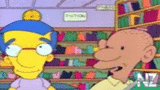 The_Simpsons_Homers_Night_Out_.3gp