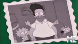 The_Simpsons_Family_Portrait_.avi