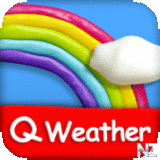 Q Weather v1.1.0.ipa