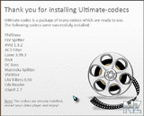 Ultimate_Codec_Pack_11_02_14.rar