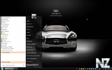 Infiniti.rar