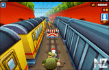 Subway_Surfers.rar