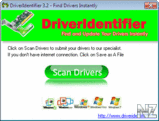 Driver_Identifier_3_02.rar