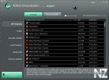 Iobit_Uninstaller_2_2_0_127.rar