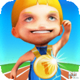 TRACK & TRICKS v1.3.1.ipa