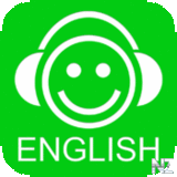 РџРѕР»РёРіР»РѕС‚ - РђСѓРґРёСЂРѕРІР°РЅРёРµ. English v1.5.ipa