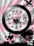 Love_Clock.swf