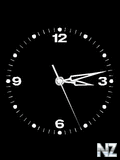 Standart_Clock.swf