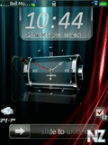 Best_Battery_Clock.swf